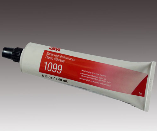 Liquid adhesive 1099